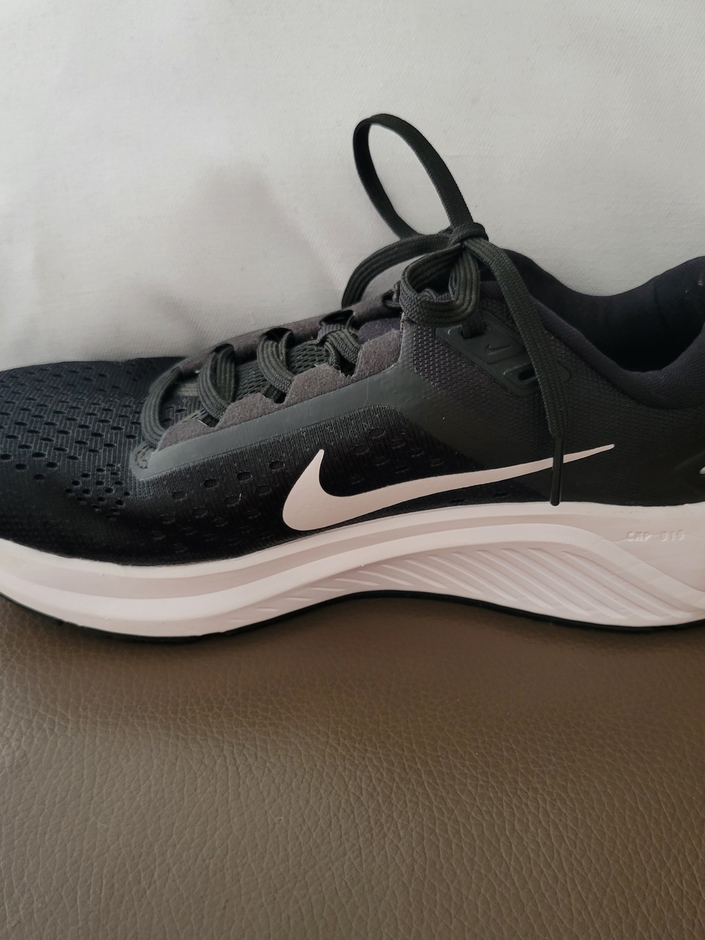 Nike Air Zoom Women